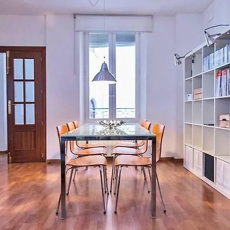 Διαμέρισμα Piso Centro Catedral Γρανάδα