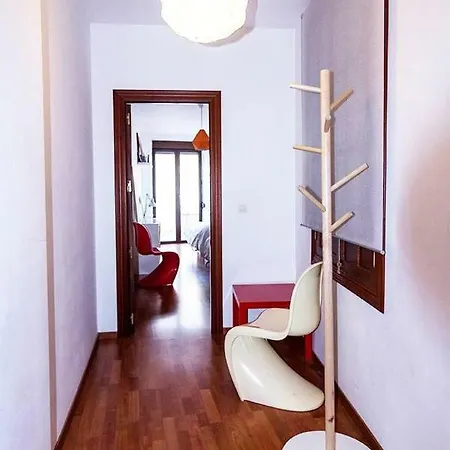 Διαμέρισμα Piso Centro Catedral Γρανάδα